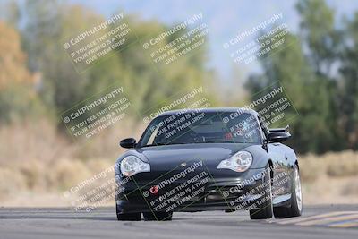 media/Jan-03-2026-SCCA SD (Sat) [[c9b9d14034]]/1-Advanced Group/Session 4 (Turn 7)/